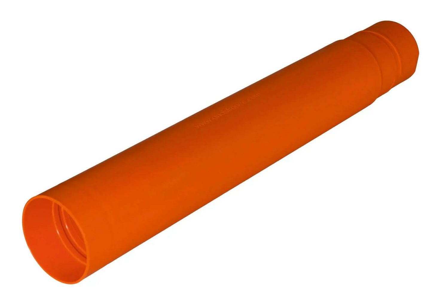 Barre de saut CSO-Modulable : PORT COMPRIS.