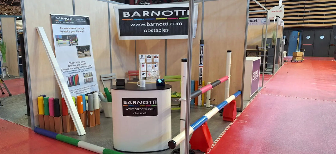 On-y-est-Equita-Lyon-2024 Barnotti